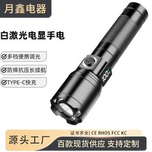 �羳�ֵ�Ͳ��糤����ǿ�������ڻ���Զ�䳬���ɳ��������ֵ�Ͳ
