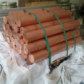 铜及铜合金材;其他有色金属;锡及锡合金材