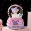 Sweetheart Cool-B