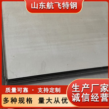 ���� 6J10 ���ܺϽ� 䓰� 䓎� �F��tϵ����Û���� �S�ҬF؛