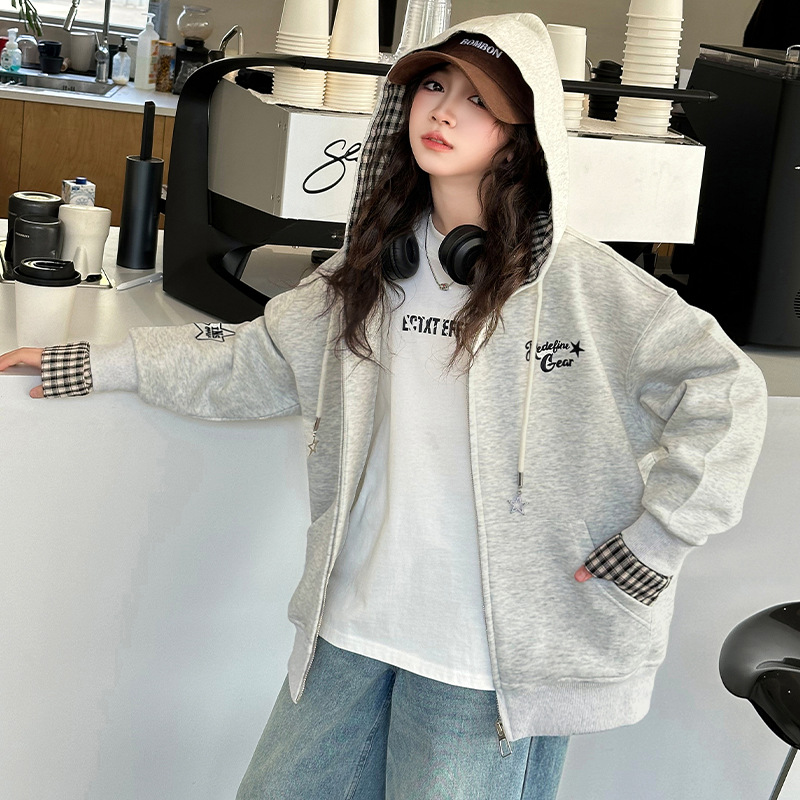013 models
