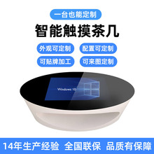 �E�A�|����׿羳�o����늰�׿wifi�Α�ʘ��׽���ݻ����|����