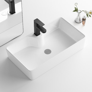 ̨�����̨ϴ�����մ�ϴĘ���l���g�����跽�ΈA��ˇ�gС̨����Ʒ