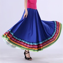 �ʺ�ȹ�����[ȹ�����L�赸����ɾo���½��轻�x��V�����ݳ���