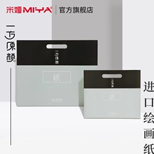 �׋Iһ��ԭ��M�����輈ˮ�ۼ�4k/8k���g������4�_�L����200g/180