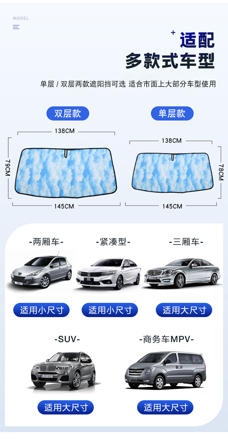 汽?遮??