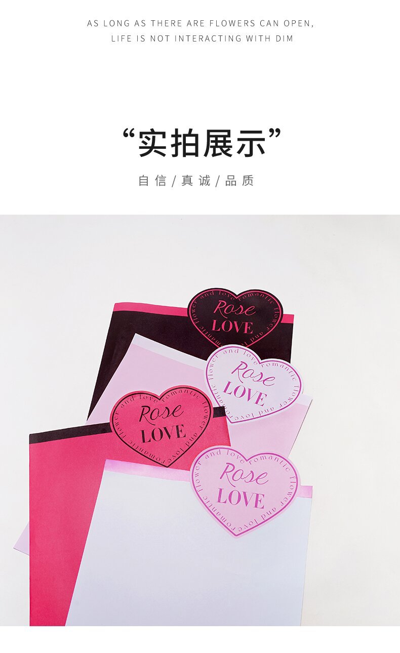 详情页_01 (4)_proc.jpg