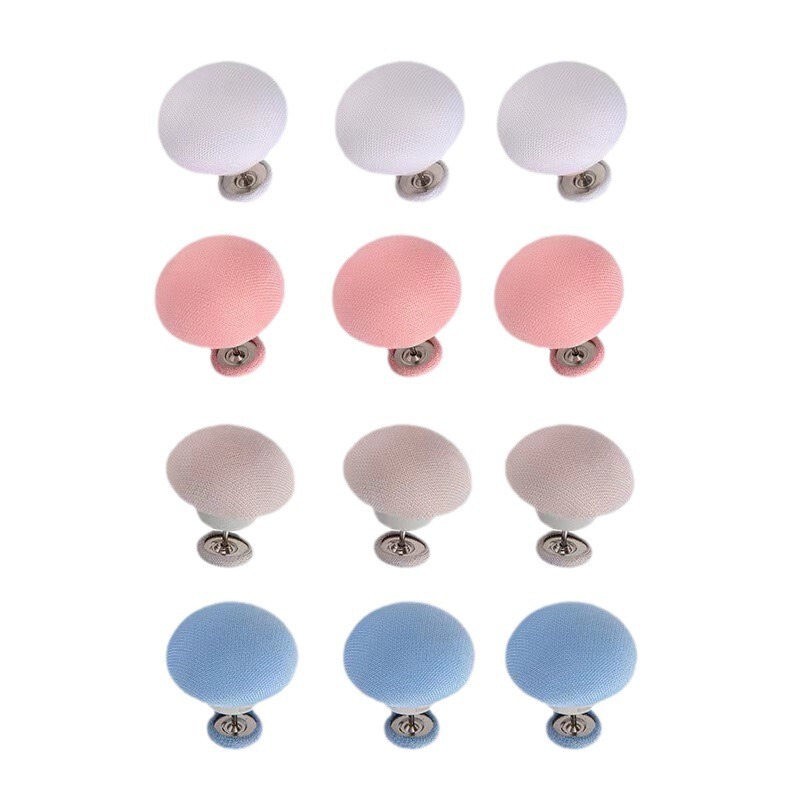 きのこ布団固定器走らないシーツは滑り止めされています。|undefined