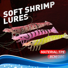 ·���D���r���h�r�~�D����ܛ�Dܛ�r10g�N����~·�����r�๝�r