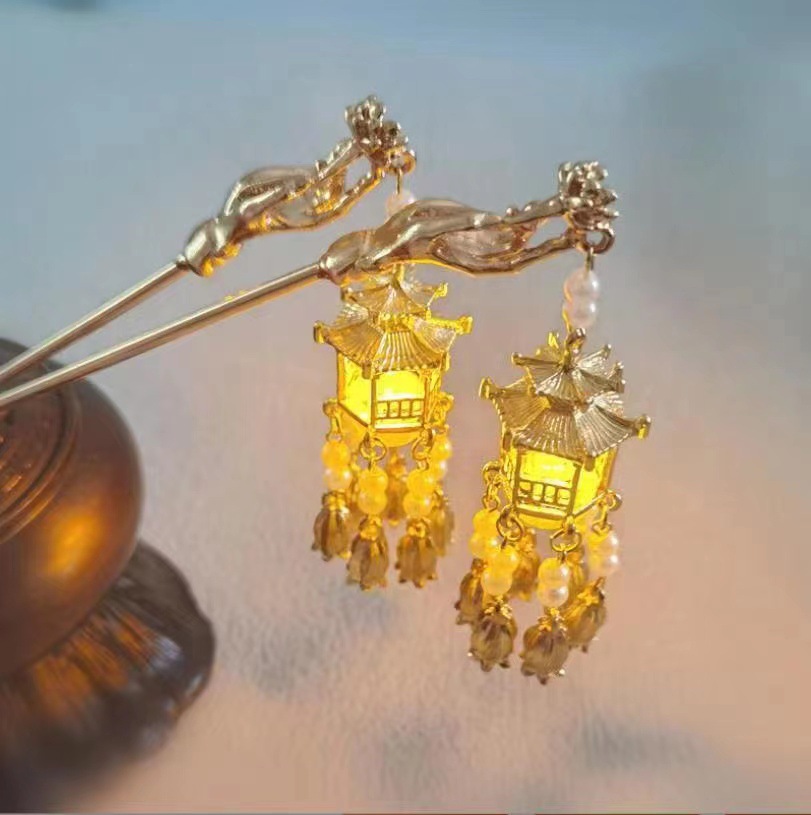 微信图片_20220808114918