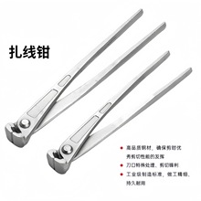�ߙn���懵�ʽ���w�����Q 10��Tower Pincer��ᔼ���ľ�������