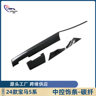 �m���24��R5ϵ�п�lǰ���ҳ��L�������{�b���b���