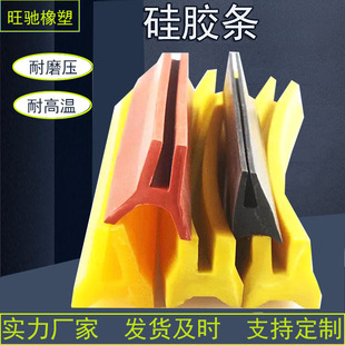���z�l�A�α�l���Ŀ���ܛ�z�l�跽���L�l��ɫ�͸ߜ����z�ܷ�l