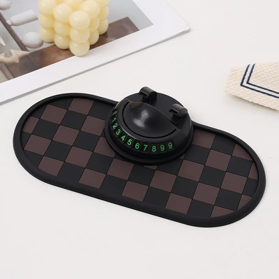 Anti-slip mat | Wholesale Car Fragrance Tablets