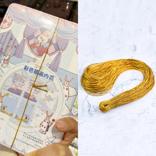 ��ҿ������yɫ�����b��K1mm���Խ�z�� �S���K�����K�Ӓ�˃r�K