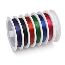 ��ɫ0.3���z䓽z��20��/��diy�ֹ����鼚䓽z��ܛ�����Ʒ���