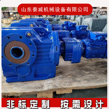 Kϵ�������F�X݆�p�ٙC90&deg;ֱ��б�X݆Ӳ�X��p����׃��׃����