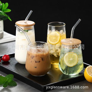 ins�L���l�yˮ�α�������͟Უ�����F���ȱ���������֭����ˮ��