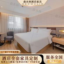 ��Ҿ��x�Ƶ�Ҿ����ޘ��gȫ�ו�����Ԣ���^������ľ��洲���A��