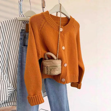 �Ӻ�100%����ë�_��Ů�A�Iᘿ����ë���ﶬ�¿����q��������