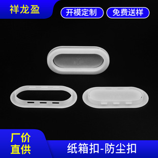 ���m����۹��S���l�������ϙE�A�������C������ۿۭh