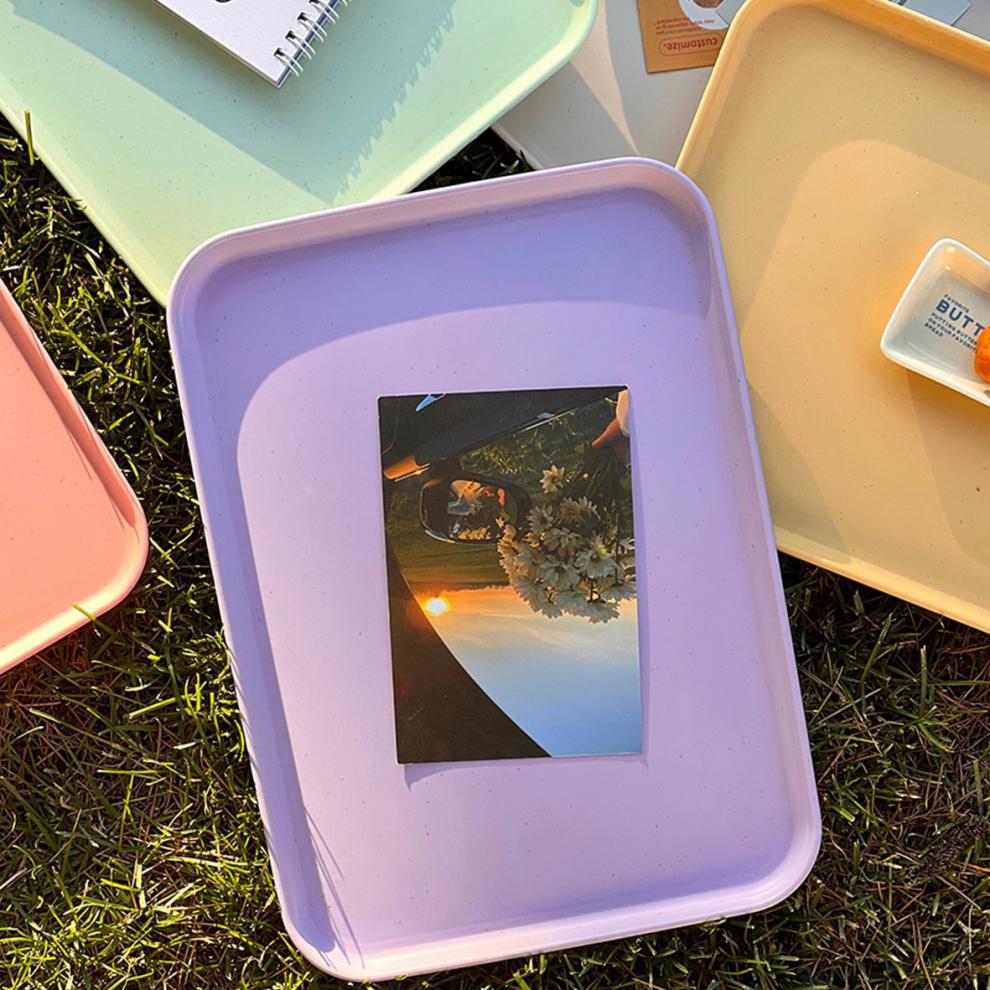 26ffcafa-02e0-4499-8596-f36b6ed24494.jpe