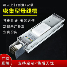 ܼĸ۷]ʽʽĸ۷ˮͻĸaƏS