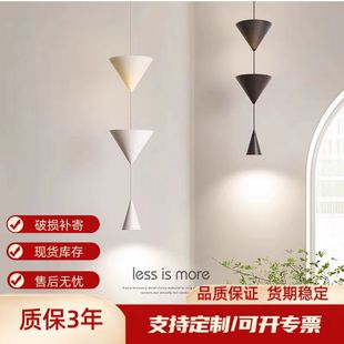 �F���O�����^�������҆��^С�������s�͏d��̨�߼��F�΄��������