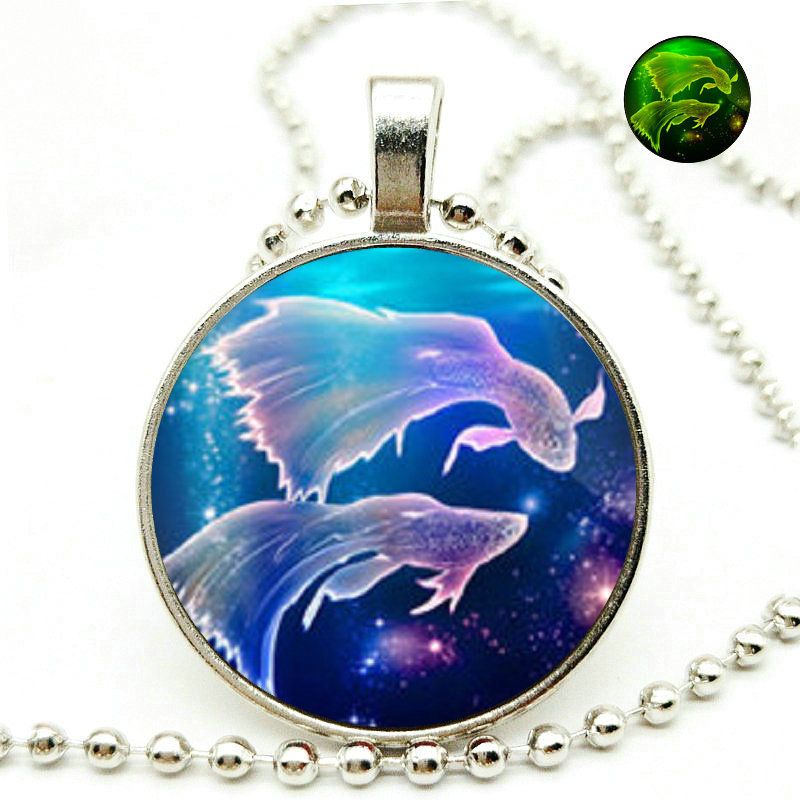 12星座1珠链夜光 (10).jpg