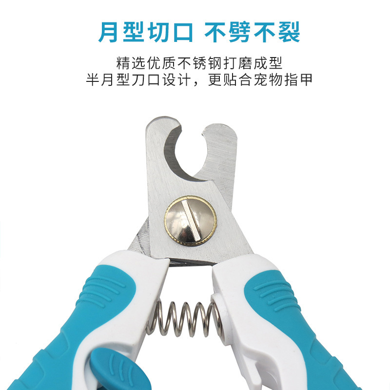 O1CN01ckSrnG1wQp7CyMUFi_!!4045