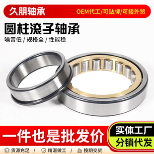 ���Sֱ�N�A���L���S��NJ304EM NJ305 NJ307 NJ310/NJ314�p�ٙC��