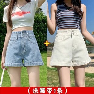�Iһ��һ��߅ţ�ж�ѝŮ�����@���¿�a�ָ�����Ȍ��ɾW�t��ѝ��