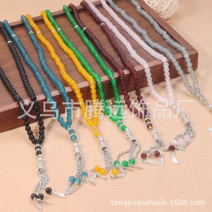 99�w��Ȼˮ�������Ж|������ٝ���Ж|�ִ�Ӌ������������Ʒ