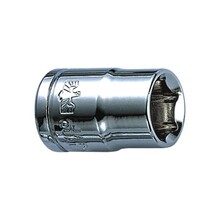 ӥ֮ӡ CR-V���Ƕ���Ͳ 6.3MM�������Ƕ���Ͳ��25MM ��Ͳͷ81301