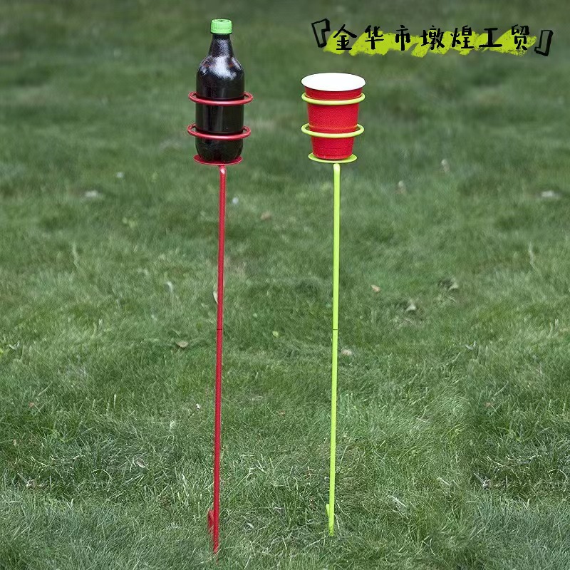 微信图片_20221226124140