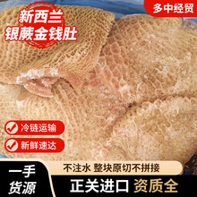 ���P�M�������m�yާ���X��ţ�s���末������ţ���偵�����ʳ��