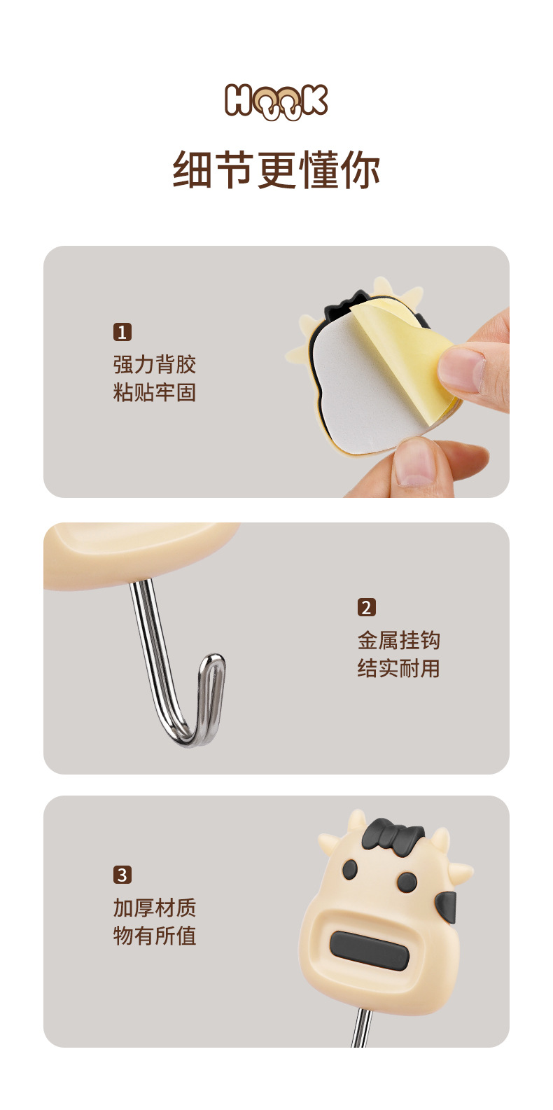 980_06.jpg?x-oss-process=image/format,png