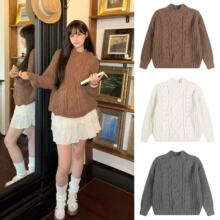 Anyonemore�n���黨¶��~��ᘿ�ë�����e㼑��LС��Ů�ﶬ����