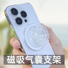 ͸֧ȫ͸ۯBͨ֙C֧׷sy