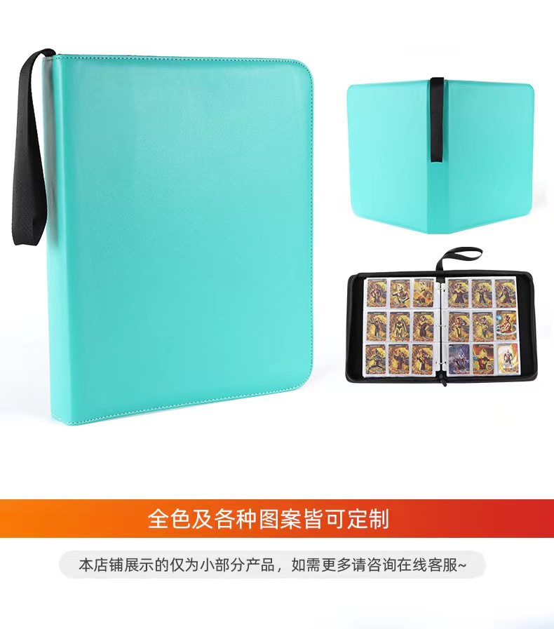 1434f9f7f600016bd07595b77ff9cf