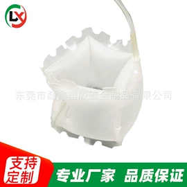 其他橡胶气囊;保健器具配件;其他橡胶制品