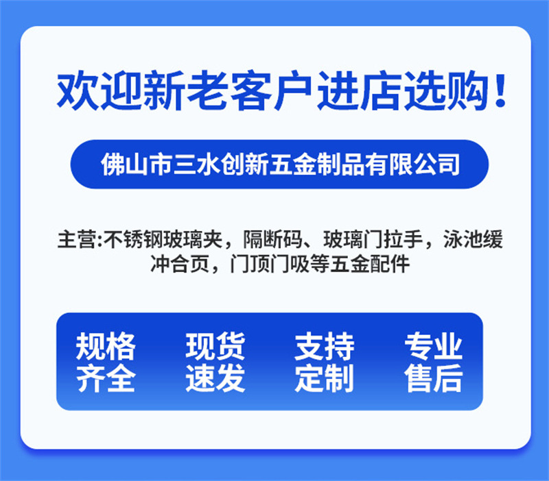 hGyTgvKjy9T/JMf1cqccinGXHS1hm43OFD/g