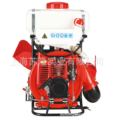 金穗牌背负式水稻抛秧机 抛秧盘 播种机 抛秧种稻机