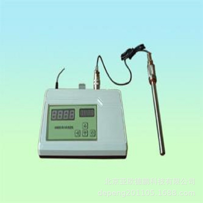 台式氨氮/多用分析测定仪/氨氮检测仪/氨氮测试仪 DP-100