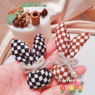 �ﶬ�¿ˇǧ�B����޿ɐ����^��ͯ�l���������m���֙C������