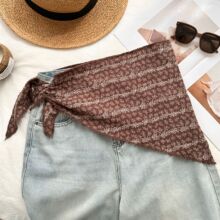 �z���¿�͹���ˇ�黨���^���l���o�i�I������������ǽ�ϵ��ƨ��