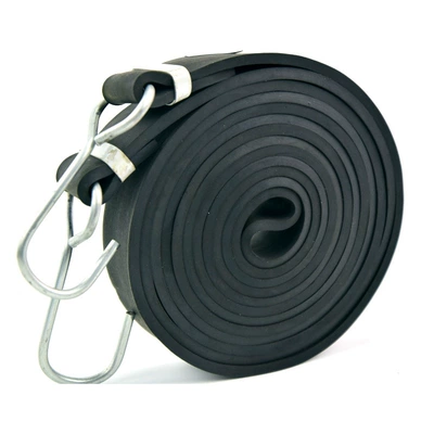 Trailer rope/net/strap High Elastic Shelf Belt, Motorcycle - single-buckle-thin-section-3m-take-2-and-get-1-free