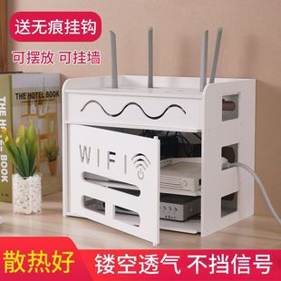 wifi·ռ{бڒ늾؈C픺