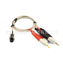 HPS54002 ѹ�����������ר�ò���