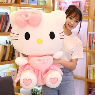 hellokitty��ż����ë�q��߹��Dkt؈�P��؈�ɐ����նY����Ů����